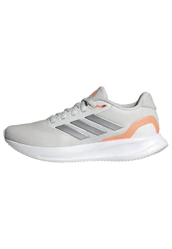 adidas Schuhe Orange von adidas