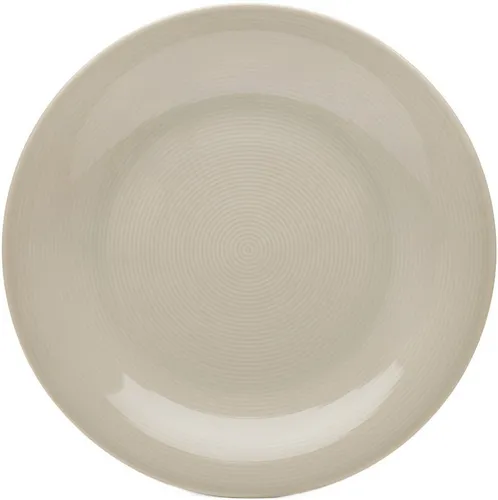 Teller Beige von van Well