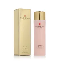 Produktbild Elizabeth Arden Ceramide Purifying Toner 200 ml