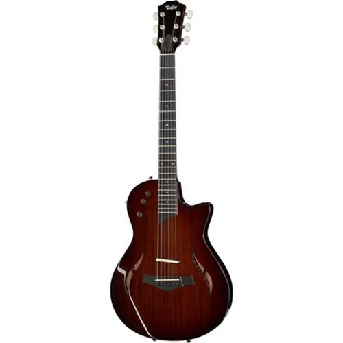 Produktbild Taylor T5z Classic DLX