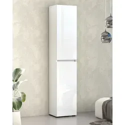 INOSIGN Schuhschrank 