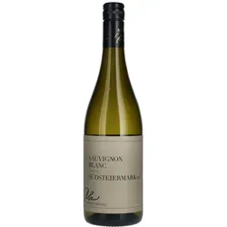 Polz Sauvignon Blanc Südsteiermark DAC 2024 12,5% Vol. 0,75l