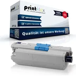 Druckertrommeln & Sets von Print-Klex GmbH & Co.KG