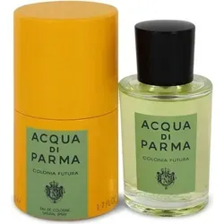 Acqua di Parma Colonia Futura Eau de Cologne 100 ml von Acqua di Parma