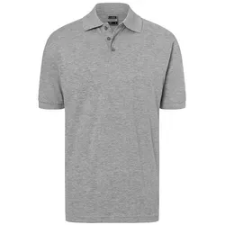 Poloshirt Classic JN070