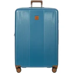 Bric's Ferrara großer Trolley von Bric's