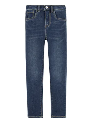 Levi's Kids Jeans