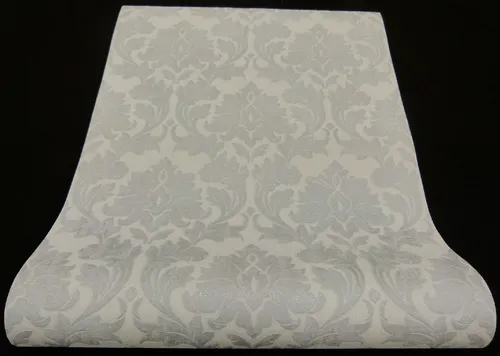 10070-31) Vliestapete 