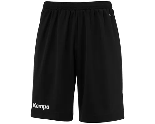 Kempa Trainingsshorts Shorts PLAYER (1-tlg) atmungsaktiv