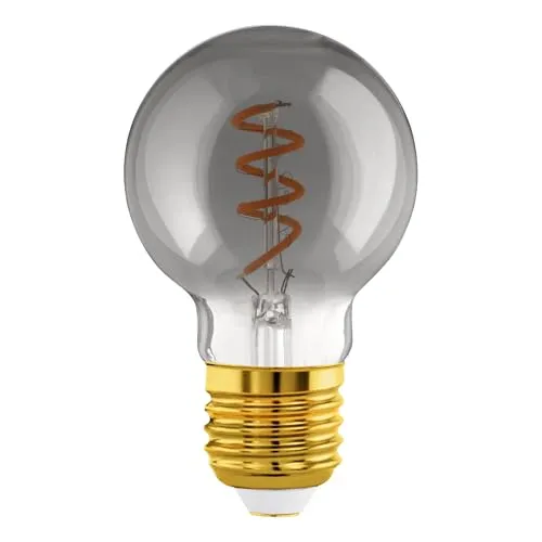 EGLO Leuchtmittel von EGLO