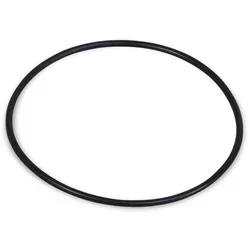 O-Ring für Vorfilterverschraubung Ø 77 mm von POOL Total