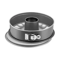 Kaiser Inspiration Springform 28 cm von Kaiser