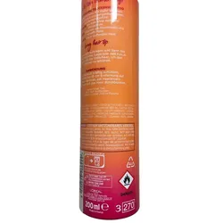 Produktbild L'Oréal Paris Dream Length Trockenshampoo 200 ml