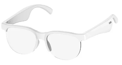 4smarts Wireless SoundGlasses Sport 2 von 4smarts
