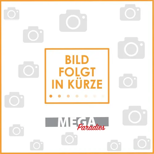 Winzerglühwein Rot einer süßen Note Pflaume und Schwarzkirsche 1000ml