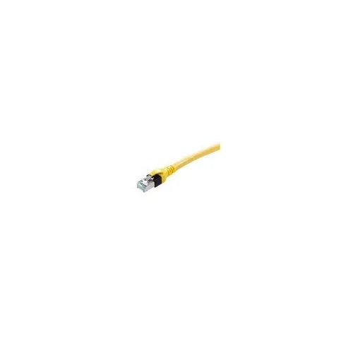 Harting RJI DB Cat6a Kabel Assy 0,3m