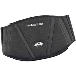 Held Falun II Nierengurt von Held