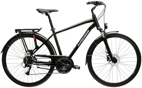 Fahrräder bis 800 Euro von Kross