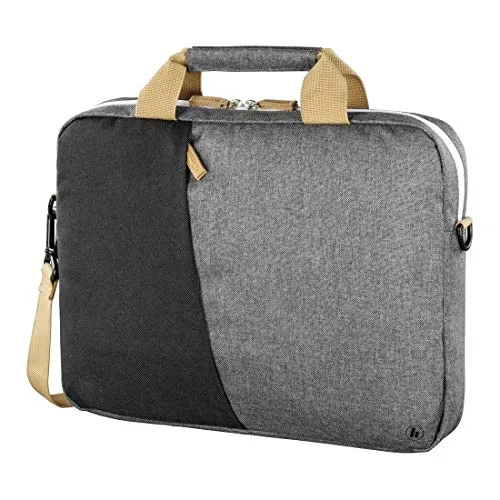 Notebook-Tasche Florenz, bis 34 cm (13,3