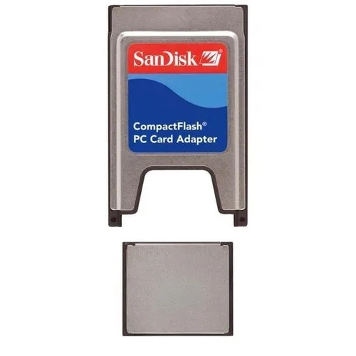 Siemens Speicher von Siemens Dig.Industr. SIMATIC Steuerungen