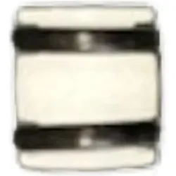 Drosselventil Komplett Kärcher 4.030-070.0