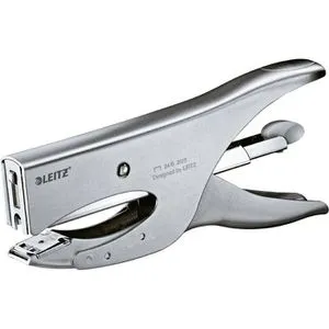 LEITZ Heftzange 5549 von Leitz