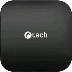Wireless adapter C-Tech Apple Carplay / Android