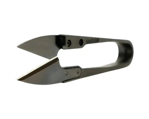 Gartenschere Garten- und Blütenschere