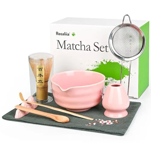 Kaffee- & Teeservices von Rosaliia