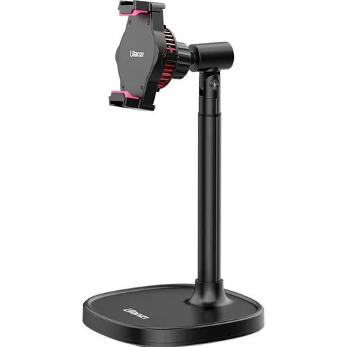 Produktbild Ulanzi SK-06 (3278)