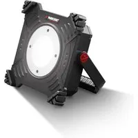 PARKSIDE PERFORMANCE® Akku Arbeitsstrahler »PALA 4000 A1« – 4000 lm