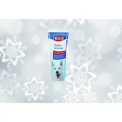 Mundpflege für Haustiere von Trixie