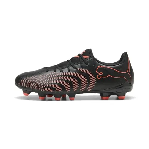 Produktbild Puma Future 9 Play FG/AG Fußballschuhe