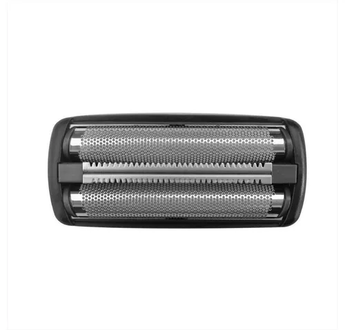 Scttomon Ersatzscherkopf RSCX9008