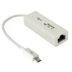 ALLNET ALL0174, Weiß von ALLNET