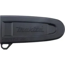 Makita Sägekettenschutz 150 mm