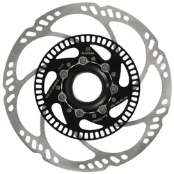 Magura MDR-C WSS 58 Bremsscheibe 203 mm | ABS-kompatibel