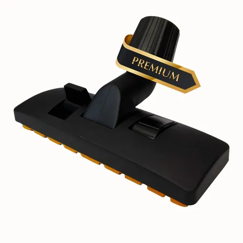 Kombidüse Bodendüse Bürste Staubsauger Universal zb für AEG Philips Siemens BSH