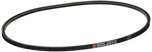 Husqvarna Rasenmäher-Set, orange/grau von Husqvarna