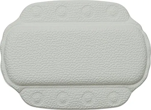 Grund Baveno Nackenkissen 24x32 cm grau