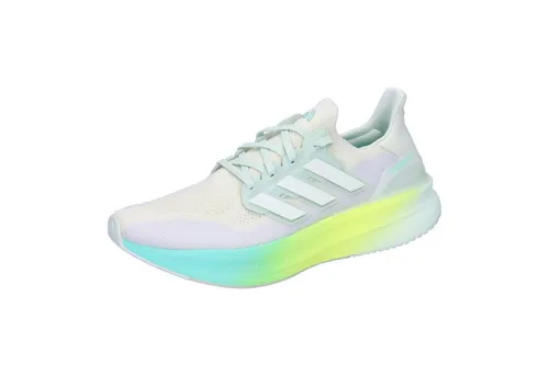 adidas Performance adidas Herren Laufschuhe Ultraboost 5 Laufschuh
