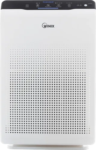 Produktbild Luftreiniger WINIX ZERO