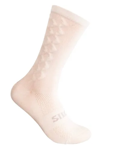 SILCA Aero Socken - Hochwertige Socken für Radsportler, bieten optimalen Komfort und Atmungsaktivität für beste Leistung beim Radfahren.