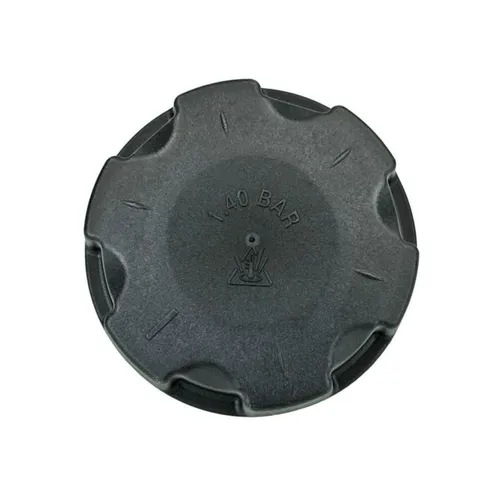 Verschlussdeckel, Kühlmittelbehälter MEYLE 314 238 0004 [A]