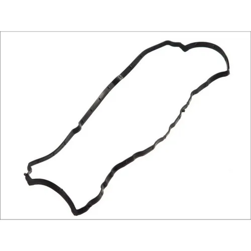 Dichtung, Ventildeckel ELRING 332.500