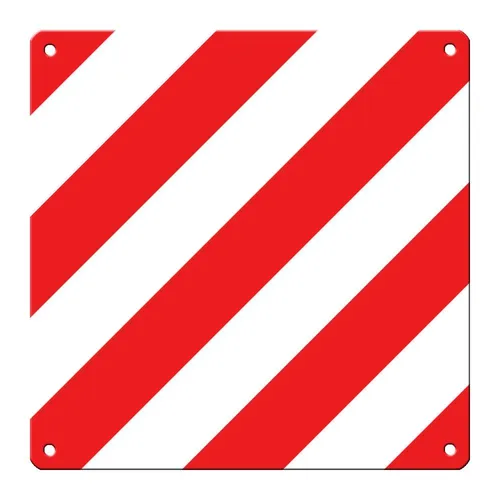 LANCO Automotive Vematro