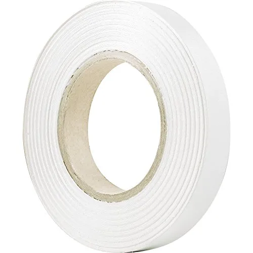 PFERD TOOLS Abdeckband | 20 mm x 25 m, selbstklebend | 44250130 – zum Schutz von Oberflächen