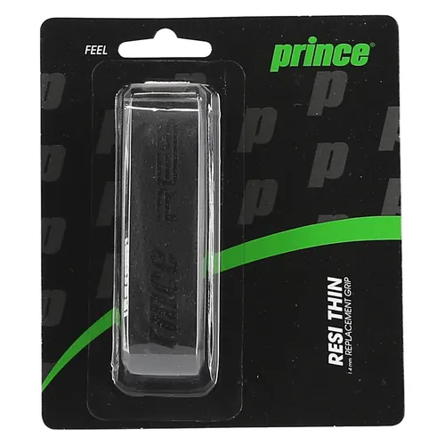 Prince Tennis von Prince