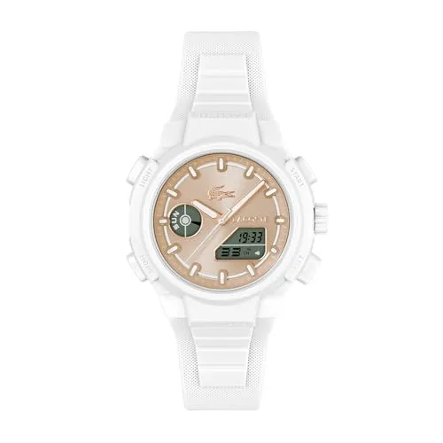 Lacoste Armbanduhren & Taschenuhren von Lacoste