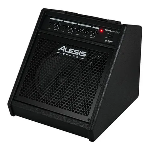 Alesis Nitro Amp Pro B-Stock von Alesis